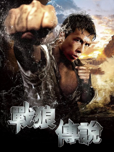 ս�Ǵ�˵