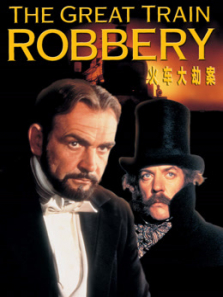 �𳵴�ٰ���1978��