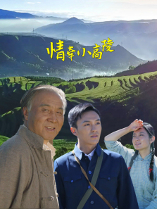 ��ǣС����