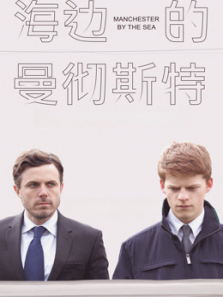 ���ߵ�����˹����ͨ��