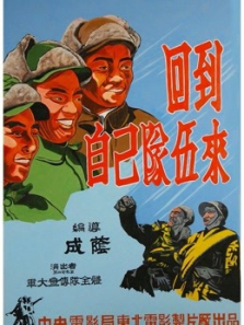 �ص��Լ��Ķ�����