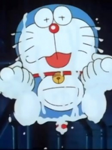 ����A�ξ糡����������������