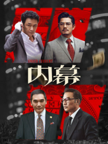 ��Ļ����