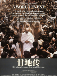 �ʵش���ͨ��