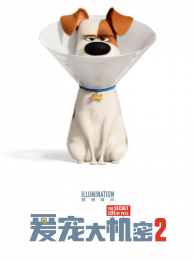 ��������2