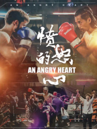 ��ŭ����