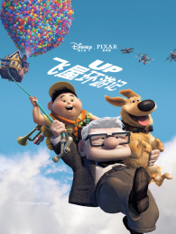 ���ݻ��μ�