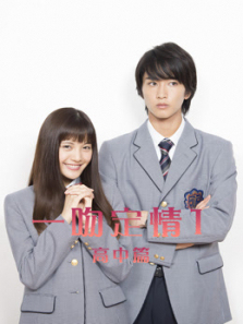 һ�Ƕ���1����ƪ