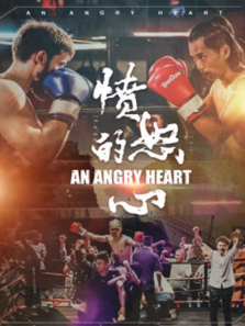 ��ŭ����