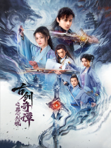 �Ž���̷֮���Ľ���