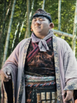 最新电影经典合集第二十三段电影海报