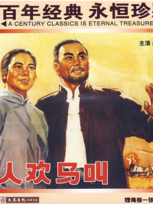 �˻�����