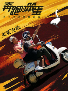 ���ܵı���