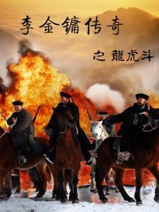 ����޴���֮������