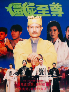 ��ʬ����