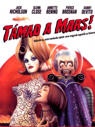 ��������ת����