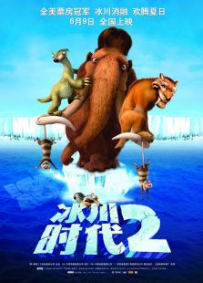 ��������2