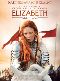 ����ɯ��2�ƽ�ʱ��