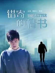 ���ĵ�����