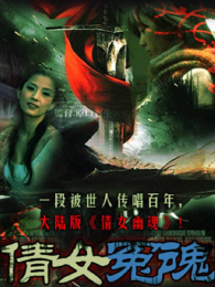 ����ٻ��