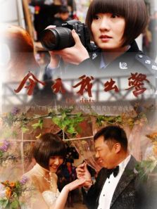 �����ҳ���