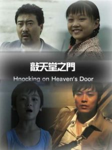 ������֮��