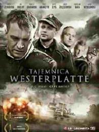 ���4����֮ս