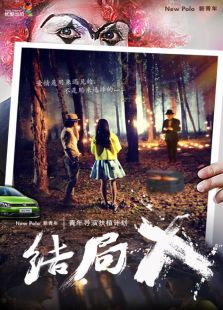 ���X��΢��Ӱ��