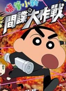����С��2011�糡�棺���绽�꣡�ƽ�������ս