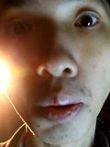 迷失的恶棍电影海报