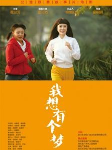 �����и���