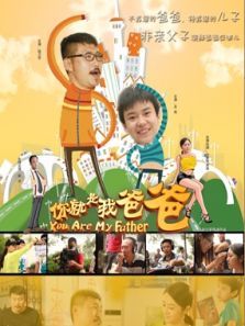 ������Ұְ�