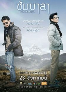 ���־��������