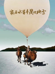 ����ˮ�ݷ�ï�ĵط�