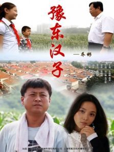 ԥ������