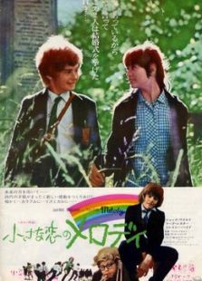 ��С�޲�1971