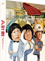 A�ƻ���������