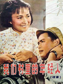 ���Ǵ��������������