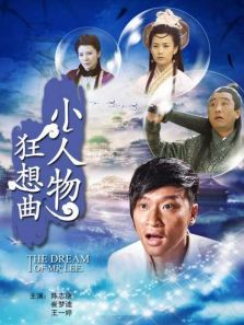 С���������