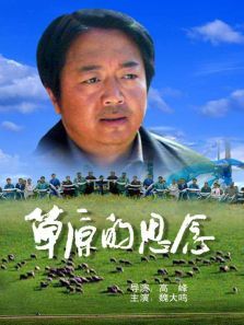 ��ԭ��˼��