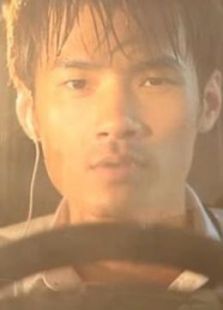 ������·