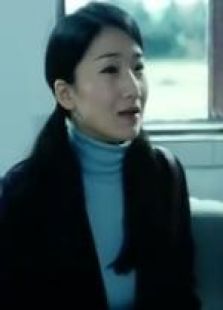 ����ɽ�Ķ�Ů