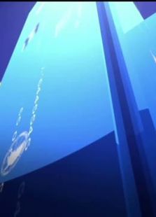 ��ɷ��20161216