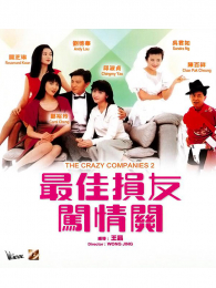 ������Ѵ����