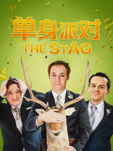 �����ɶ�