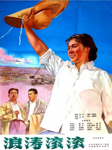 ���ι���