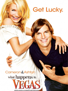 ������˹ά��˹