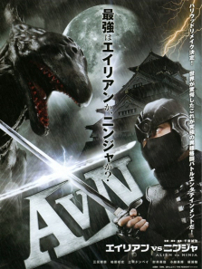 ���δ�ս����