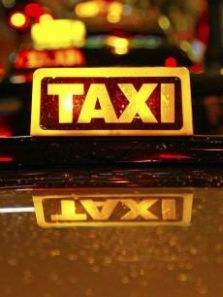 �����Ƴ̳�