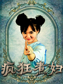 �����
